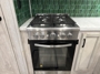 stove-oven