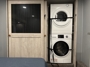 washer-dryer