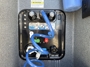 water-center-convenience-station