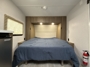 bedroom-1