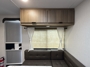 cabinet-2