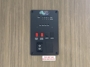 control-center