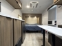 living-area-main-1