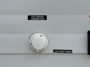 water-center-convenience-station