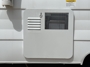 water-heater