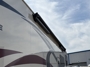 awning-1