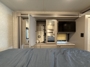 bedroom-2