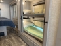 bunk-room