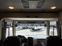 cab-over-bunk