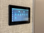 control-center