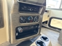 controls-2