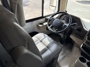 driver-seat