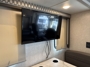 entertainment-center