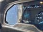 Odometer