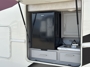 outside-kitchen