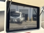 outside-tv