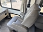 passenger-seat