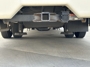 rear-hitch-rack