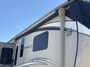awning-1