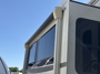 awning-2