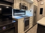 cabinet-1