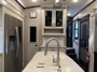 cabinet-2