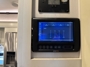 control-center