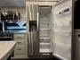 fridge-open