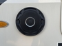 outside-speakers