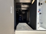 pass-through-storage