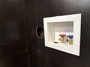 washer-dryer