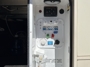 water-center-convenience-station