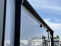 awning-1