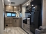cabinet-1
