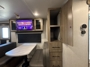 cabinet-2
