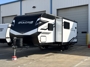 campside