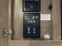 control-center