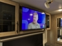 entertainment-center