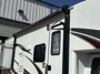 awning-1