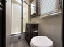 bathroom-1
