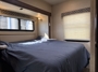 bedroom-1
