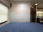bedroom-2
