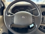 controls-1