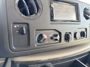 controls-2