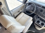 driver-seat
