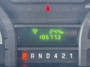 Odometer