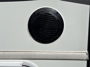 outside-speakers
