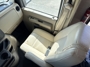 passenger-seat