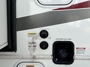 water-center-convenience-station