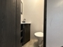 1-2-bath